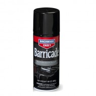 Barricade Rust Protection for Firearms, 10 oz net wt Professional Size Aerosol รหัส 33140